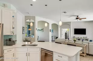 230 Ridgemont Cir SE, Palm Bay, FL 32909 - Photo 15
