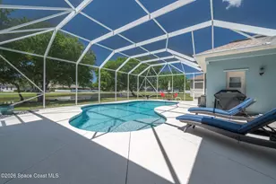 230 Ridgemont Cir SE, Palm Bay, FL 32909 - Photo 57