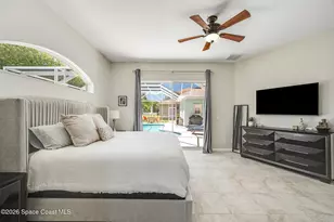 230 Ridgemont Cir SE, Palm Bay, FL 32909 - Photo 31