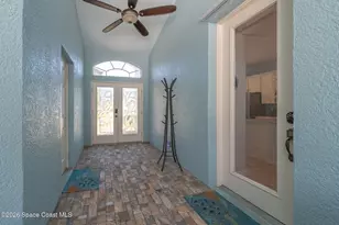 230 Ridgemont Cir SE, Palm Bay, FL 32909 - Photo 5