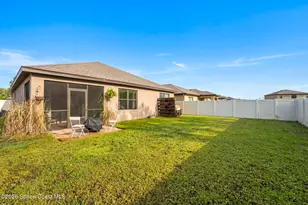 5081 Talbot Blvd, Cocoa, FL 32926 - Photo 33