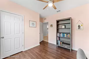 5081 Talbot Blvd, Cocoa, FL 32926 - Photo 23