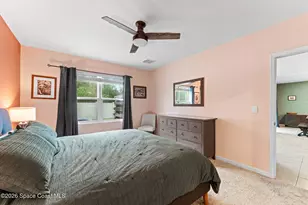 5081 Talbot Blvd, Cocoa, FL 32926 - Photo 17