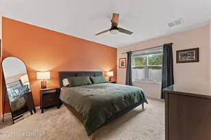5081 Talbot Blvd, Cocoa, FL 32926 - Photo 15