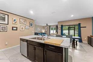 5081 Talbot Blvd, Cocoa, FL 32926 - Photo 9