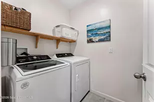 5081 Talbot Blvd, Cocoa, FL 32926 - Photo 27