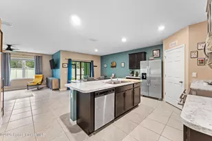 5081 Talbot Blvd, Cocoa, FL 32926 - Photo 5