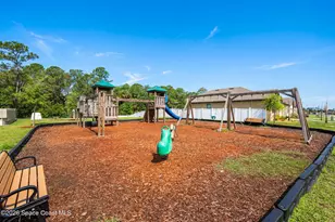 5081 Talbot Blvd, Cocoa, FL 32926 - Photo 37