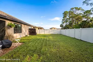 5081 Talbot Blvd, Cocoa, FL 32926 - Photo 31