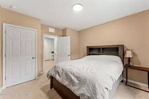 5081 Talbot Blvd, Cocoa, FL 32926 - Photo 29