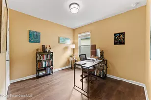5081 Talbot Blvd, Cocoa, FL 32926 - Photo 25