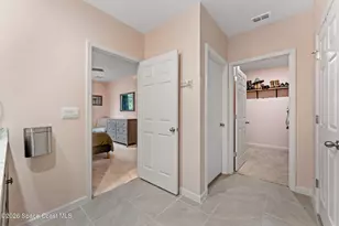5081 Talbot Blvd, Cocoa, FL 32926 - Photo 19