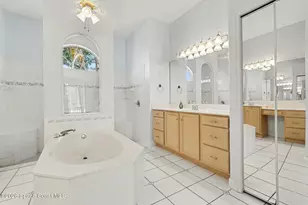 333 Flanders Dr, Indialantic, FL 32903 - Photo 31