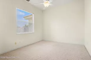 333 Flanders Dr, Indialantic, FL 32903 - Photo 17