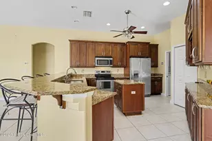 333 Flanders Dr, Indialantic, FL 32903 - Photo 9