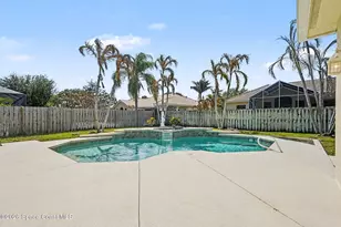 333 Flanders Dr, Indialantic, FL 32903 - Photo 35