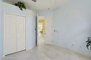 333 Flanders Dr, Indialantic, FL 32903 - Photo 19