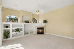 333 Flanders Dr, Indialantic, FL 32903 - Photo 13