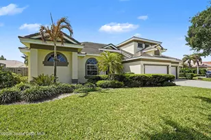 333 Flanders Dr, Indialantic, FL 32903 - Photo 3