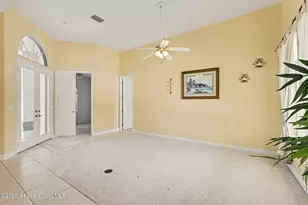 333 Flanders Dr, Indialantic, FL 32903 - Photo 5