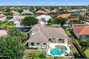 333 Flanders Dr, Indialantic, FL 32903 - Photo 37
