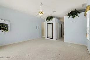 333 Flanders Dr, Indialantic, FL 32903 - Photo 27