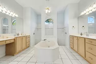 333 Flanders Dr, Indialantic, FL 32903 - Photo 29