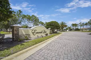 5430 Extravagant Ct, Cocoa, FL 32926 - Photo 3