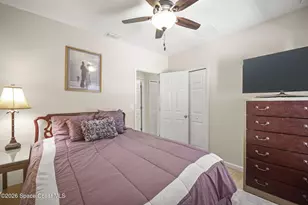 5430 Extravagant Ct, Cocoa, FL 32926 - Photo 37
