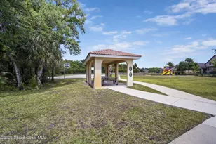 5430 Extravagant Ct, Cocoa, FL 32926 - Photo 47