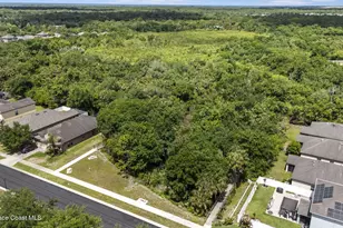 5430 Extravagant Ct, Cocoa, FL 32926 - Photo 53