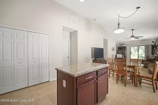 5430 Extravagant Ct, Cocoa, FL 32926 - Photo 27
