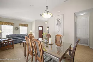 5430 Extravagant Ct, Cocoa, FL 32926 - Photo 19