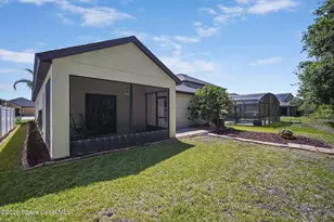 5430 Extravagant Ct, Cocoa, FL 32926 - Photo 41