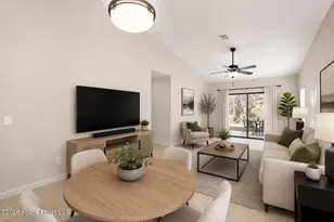 5430 Extravagant Ct, Cocoa, FL 32926 - Photo 11