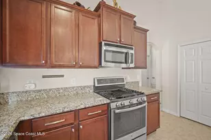 5430 Extravagant Ct, Cocoa, FL 32926 - Photo 29