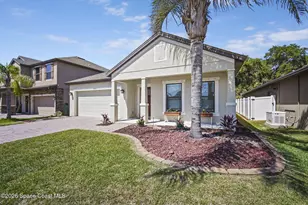 5430 Extravagant Ct, Cocoa, FL 32926 - Photo 7