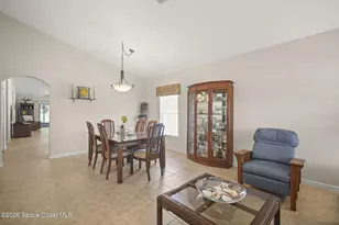 5430 Extravagant Ct, Cocoa, FL 32926 - Photo 21