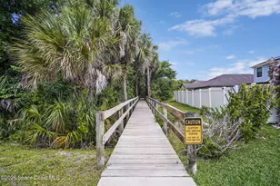 5430 Extravagant Ct, Cocoa, FL 32926 - Photo 51