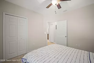 5430 Extravagant Ct, Cocoa, FL 32926 - Photo 35