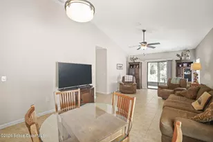 5430 Extravagant Ct, Cocoa, FL 32926 - Photo 23