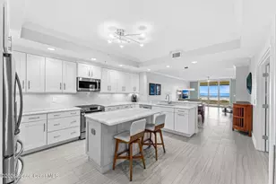 1915 S Atlantic Ave, Cocoa Beach, FL 32931 - Photo 9