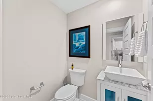 1915 S Atlantic Ave, Cocoa Beach, FL 32931 - Photo 25