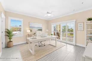 1915 S Atlantic Ave, Cocoa Beach, FL 32931 - Photo 19