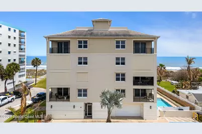 1915 S Atlantic Avenue #202, Cocoa Beach, FL 32931 - Photo 35