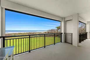 1915 S Atlantic Ave, Cocoa Beach, FL 32931 - Photo 27