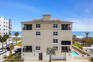 1915 S Atlantic Ave, Cocoa Beach, FL 32931 - Photo 35
