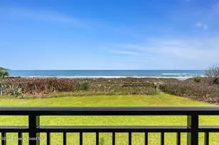 1915 S Atlantic Ave, Cocoa Beach, FL 32931 - Photo 5