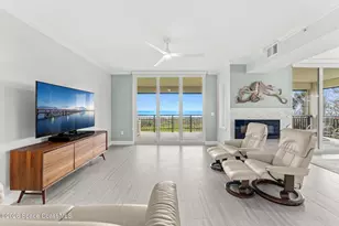 1915 S Atlantic Ave, Cocoa Beach, FL 32931 - Photo 7