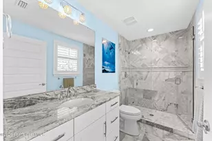 1915 S Atlantic Ave, Cocoa Beach, FL 32931 - Photo 21